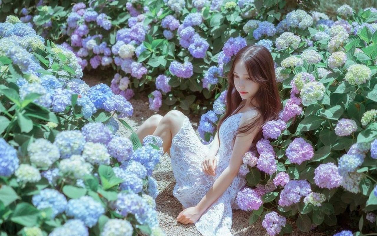 上半年北京实现地区生产总值25029.2亿元 同比增长5.5%