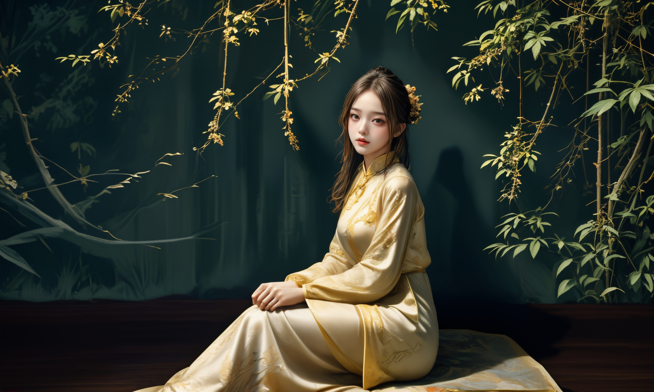 “浙BA”温州赛区：5元底价门票的底色和底气